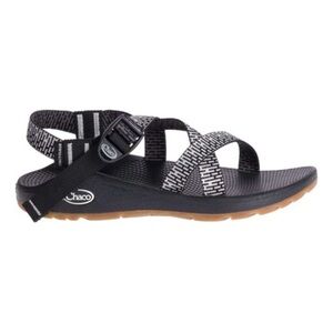 Chaco Z/Cloud Sandals, Size 11
